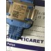 MERCEDES A2139006816 E W213 KASA YAGMUR SENSÖRÜ 2139006816